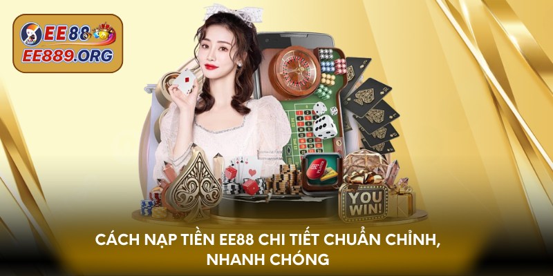 Cách đăng nhập EE88 dễ hiểu trong 1 phút cho tân thủ