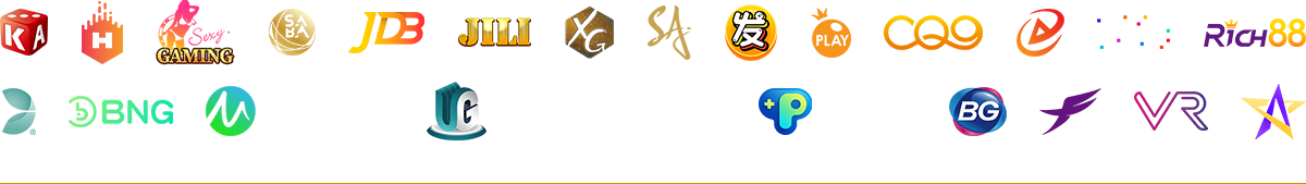 game-provider-ee88