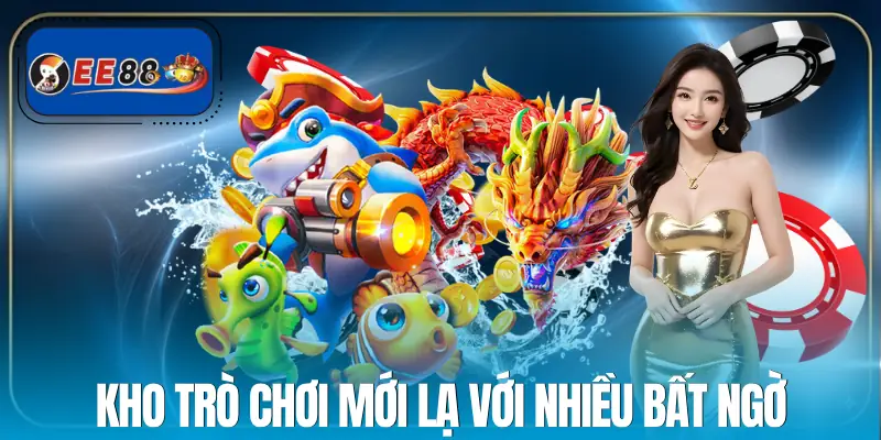 ban-ca-ee88-kho-game