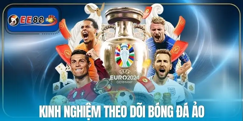 bong-da-ao-kinh-nghiem
