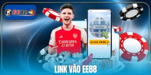 link-vao-ee88