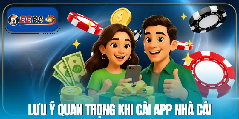 tai-app-ee88-luu-y