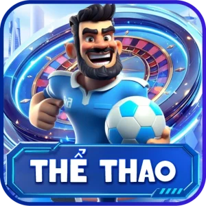 thể thao EE88