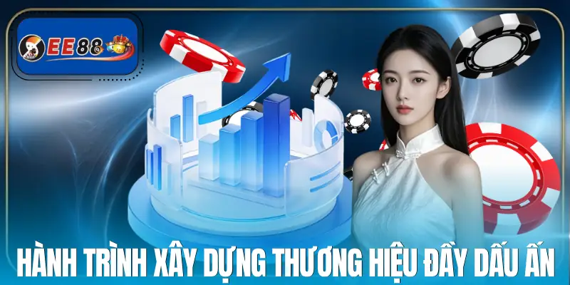 ve-chung-toi-hanh-trinh